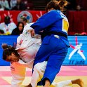 Paris 2014 by P.Lozano cat -57 kg (49)